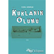 Kuklann lm Potkal Kitap Yaynlar