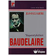 Baudelaire Payel Yaynlar