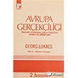 Avrupa Gerekilii Payel Yaynlar