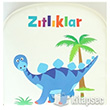 Yzen Kitaplar Ztlklar Ptikare Yaynlar