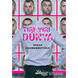Tr Vr Dnya Potkal Kitap Yaynlar