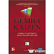 Gemba Kaizen Nobel Yaynlar