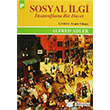 Sosyal lgi - nsanoluna Bir Davet Payel Yaynlar