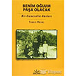 Benim Olum Paa Olacak Potkal Kitap Yaynlar