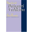 Uygulamada htiyari Tahkim Turhan Kitabevi