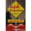Ak Sinyalleri Prestij Yaynlar