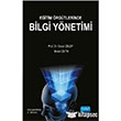 Eitim rgtlerinde Bilgi Ynetimi Nobel Yaynlar