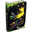 Yaratk Festival Pegasus Yaynlar
