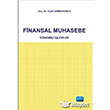 Finansal Muhasebe Nobel Yaynlar