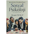 Sosyal Psikoloji Gece Kitapl