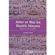 Nehir ve Mzn Byl Dnyas Potkal Kitap Yaynlar