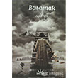Basamak Potkal Kitap Yaynlar