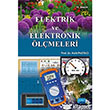 Elektrik ve Elektronik lmeleri Nobel Yaynlar