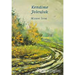 Kendine Yolculuk Potkal Kitap Yaynlar