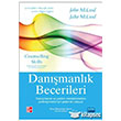 Danmanlk Becerileri Nobel Yaynlar