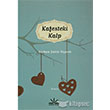 Kafesteki Kalp Potkal Kitap Yaynlar