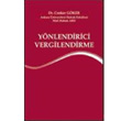Ynlendirici Vergilendirme Turhan Kitabevi