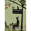 Yrek Kuyusu Potkal Kitap Yaynlar