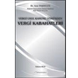 Vergi Usul Kanunu Ynnden Vergi Kabahatleri Turhan Kitabevi