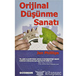 Orijinal Dnme Sanat Prestij Yaynlar