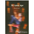 lk Aka At Potkal Kitap Yaynlar