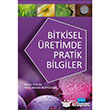 Bitkisel retimde Pratik Bilgiler Nobel Yaynlar