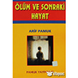 lm ve Sonraki Hayat Pamuk Yaynclk