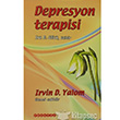 Depresyon Terapisi Prestij Yaynlar