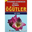 Peygamber Efendimizin Dilinden tler Pamuk Yaynclk