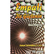 Empati ile Glenin Prestij Yaynlar