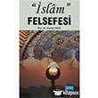 slam Felsefesi Nobel Yaynlar