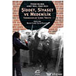 iddet Siyaset ve Medenilik letiim Yaynevi