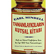 Tamamlayclarn Kutsal Kitab Prestij Yaynlar