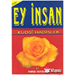 Ey nsan Pamuk Yaynclk