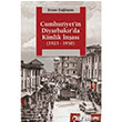Cumhuriyet`in Diyarbakr`da Kimlik nas (1923 1950) letiim Yaynevi