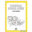 National Geoglathif letiim Yaynevi