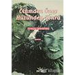 lmden nce Hznden Sonra Potkal Kitap Yaynlar