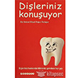 Dileriniz Konuuyor Prestij Yaynlar