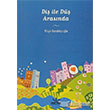 Di ile D Arasnda Potkal Kitap Yaynlar