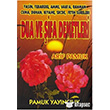 Dua ve ifa Demetleri (Yas-003) Pamuk Yaynclk