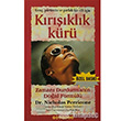 Krklk Kr Prestij Yaynlar