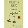 ykleen Hukuk Potkal Kitap Yaynlar