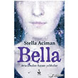 Bella Siyah Kuu Yaynlar