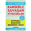 Kanserle Savaan Yiyecekler Prestij Yaynlar