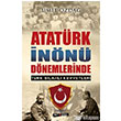 Atatrk nn Dnemlerinde Kripto Basm Yayn