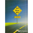 Yol Boyu iir Potkal Kitap Yaynlar