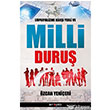 Emperyalizme Kar Yerli ve Milli Duru Kripto Basm Yayn