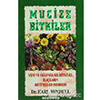 Mucize Bitkiler Prestij Yaynlar