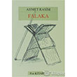 Falaka Pan Kitabevi