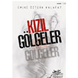 Kzl Glgeler olpan Kitap